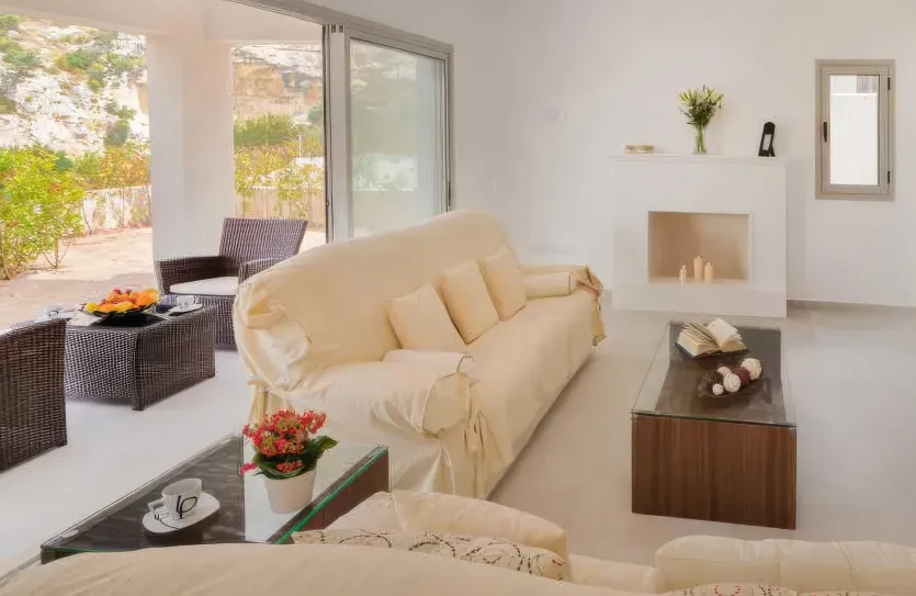 3-bedroom villa for sale - 17683