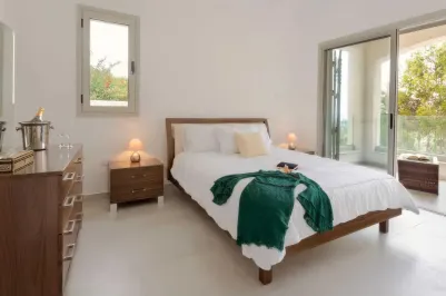 3-bedroom villa - 17683, photo 1