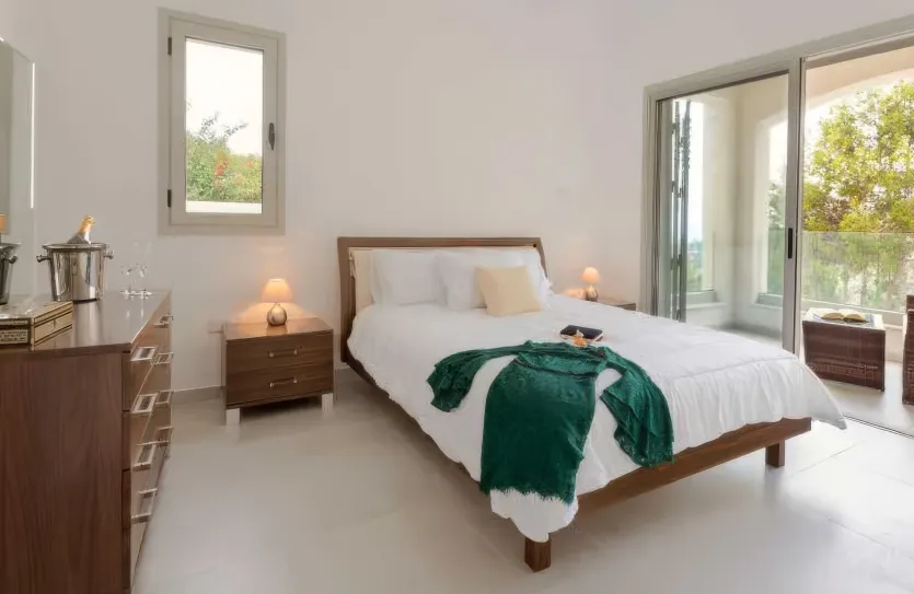 3-bedroom villa - 17683, photo 2