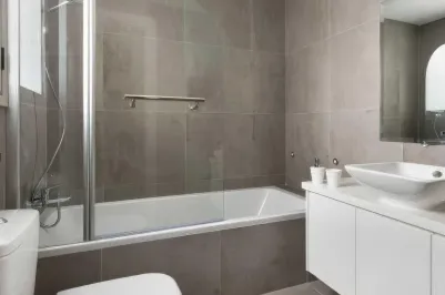 3-bedroom villa - 17683, photo 2