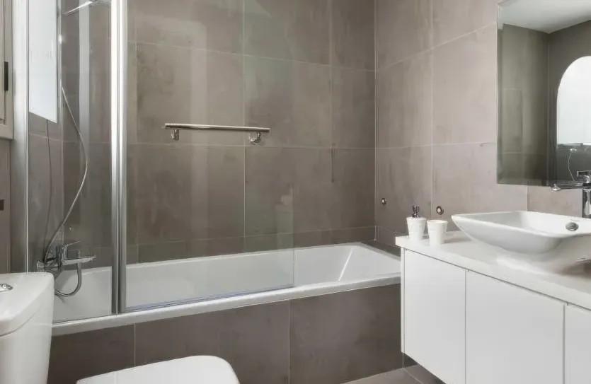 3-bedroom villa - 17683, photo 3