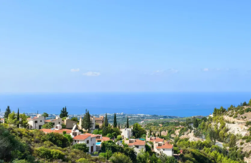 3-bedroom villa - 17683, photo 5