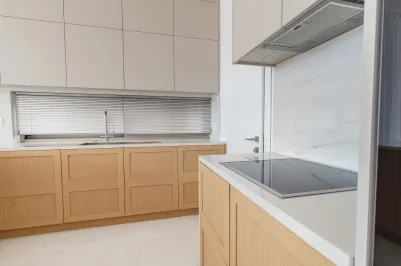 Дом с 5-ю спальнями - 17682, photo 1