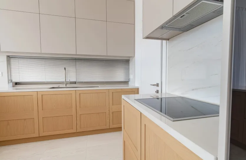 Дом с 5-ю спальнями - 17682, photo 2