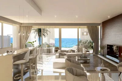 Дом с 5-ю спальнями - 17682, photo 2