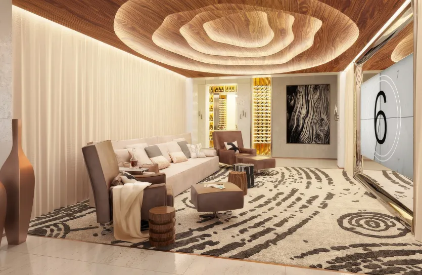 3-bedroom villa - 14268, photo 10