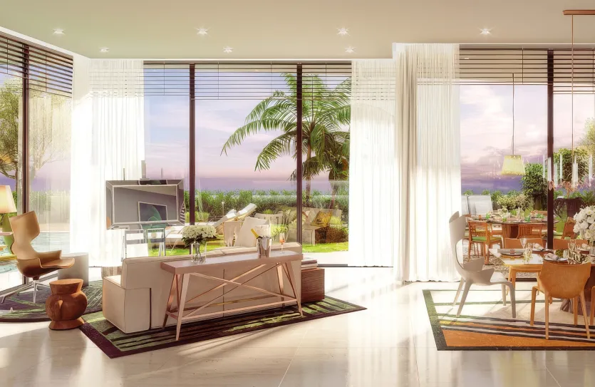 3-bedroom villa - 14268, photo 11