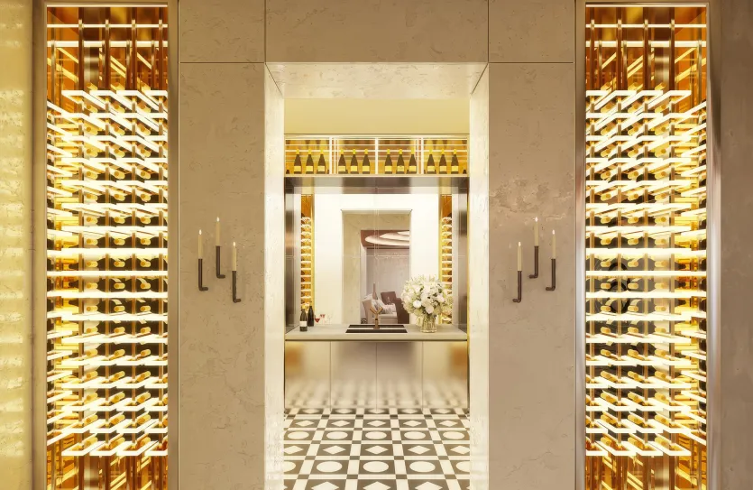 3-bedroom villa - 14268, photo 12