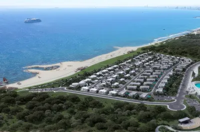 3-bedroom villa - 14268, photo 1