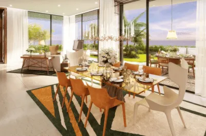 3-bedroom villa - 14268, photo 2