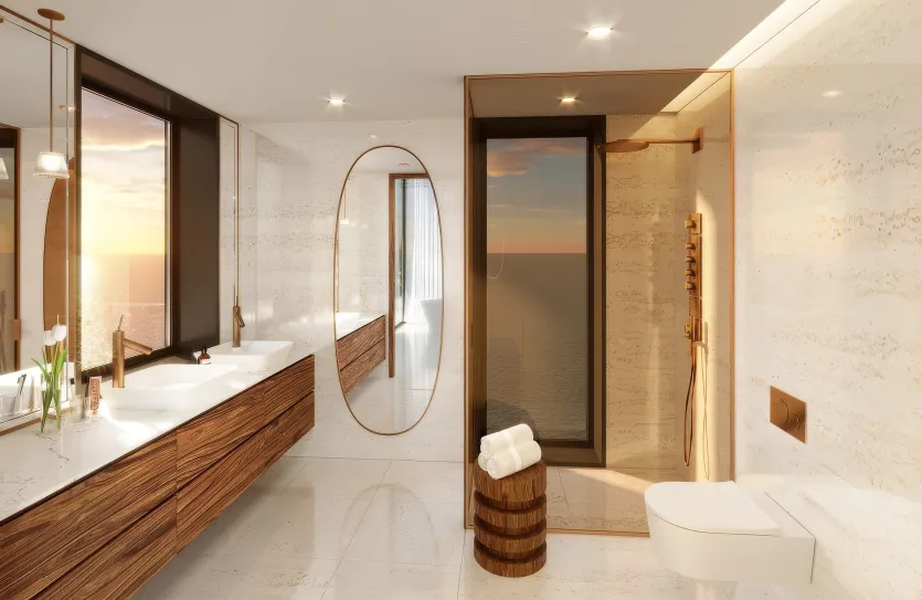 3-bedroom villa - 14268, photo 5