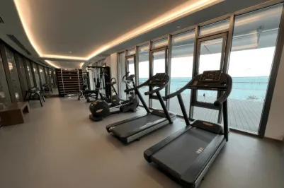 Пентхаус с 3-мя спальнями - 13852, photo 2