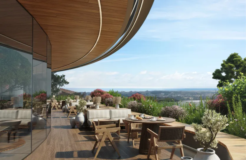 Офис - 17686, photo 4