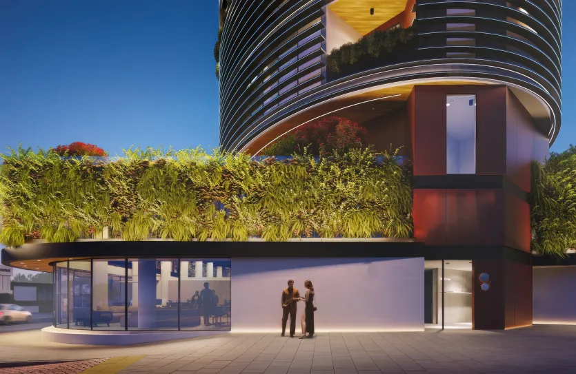 Офис - 17685, photo 9