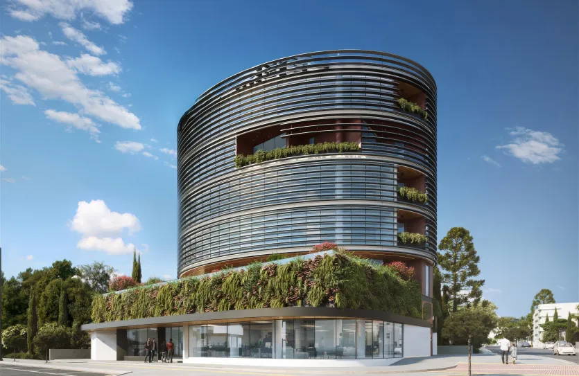 Офис - 17685, photo 12