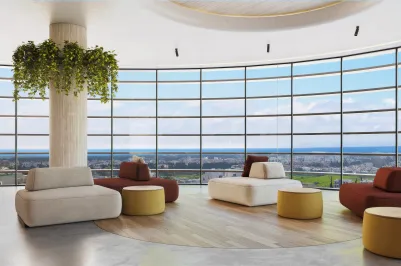 Офис - 17685, photo 2