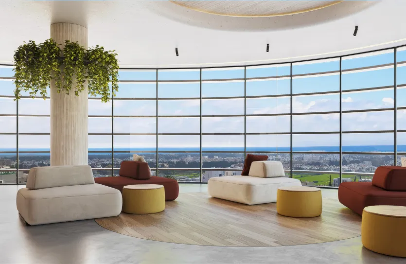 Офис - 17685, photo 3