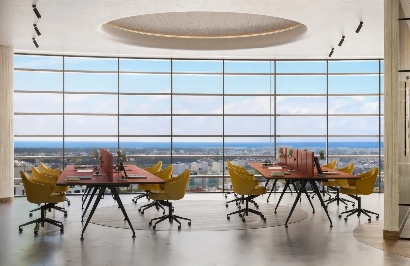 Офис продажа - 17687