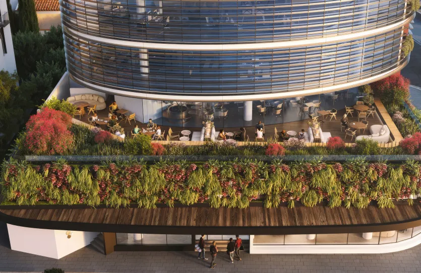 Офис - 17687, photo 8