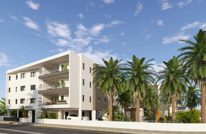 3-bedroom apartment - 17695, photo 6