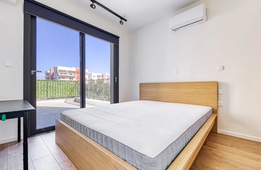 Апартамент с 2-мя спальнями - 17699, photo 5