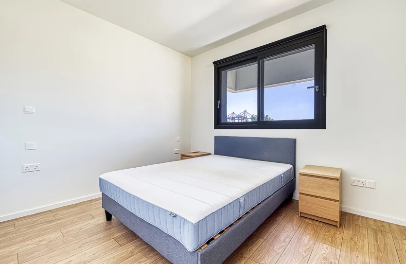 Апартамент с 2-мя спальнями - 17699, photo 6