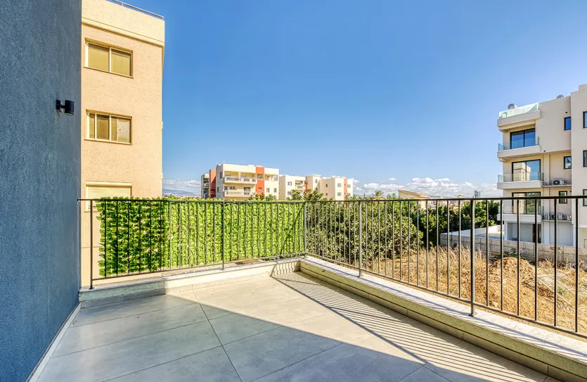 Апартамент с 2-мя спальнями - 17699, photo 8