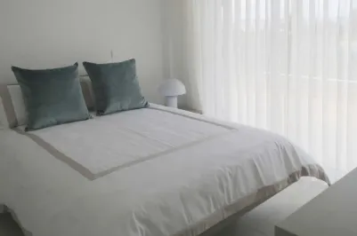 Квартира с 2-мя спальнями - 17702, photo 2