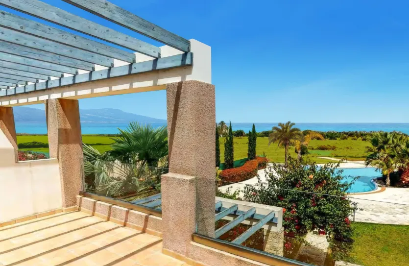 Квартира с 2-мя спальнями - 17702, photo 5