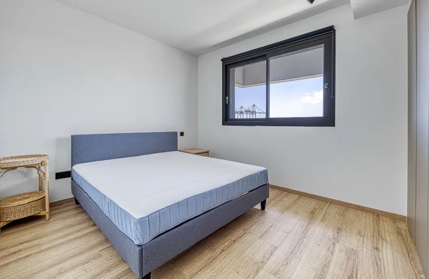 Апартамент с 2-мя спальнями - 17701, photo 7