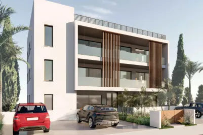 3-bedroom apartment - 17707, photo 2