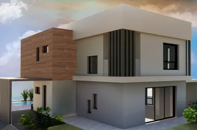 3-bedroom villa - 17715, photo 2