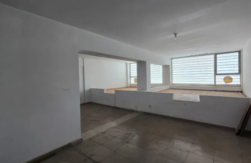 Shop - 17714, photo 10