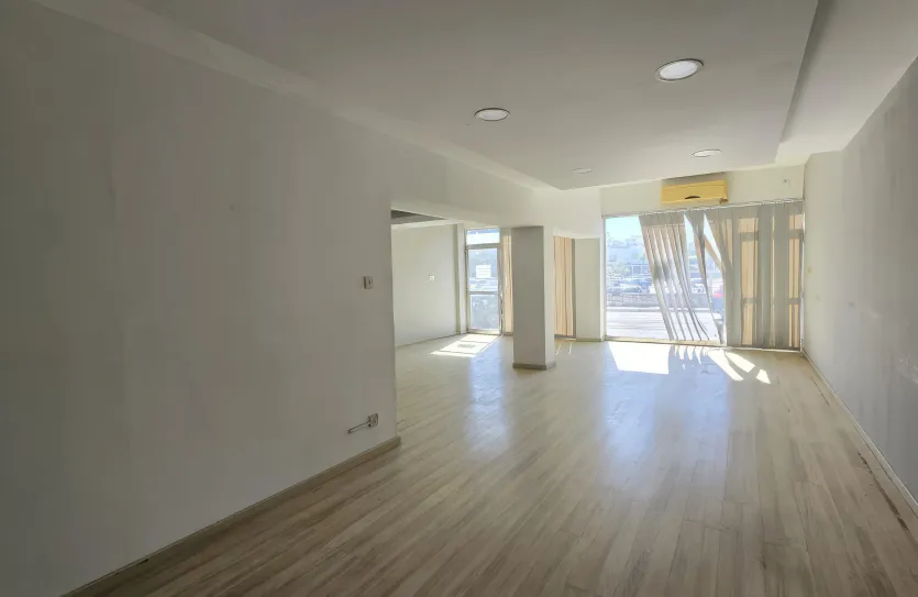 Shop - 17714, photo 11