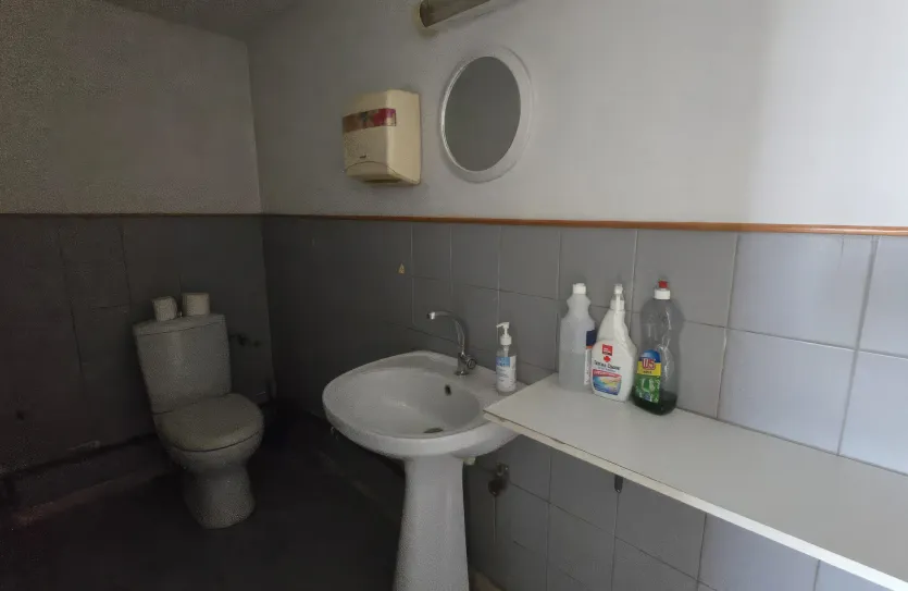 Shop - 17714, photo 12