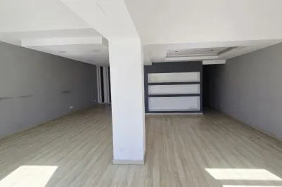 Shop - 17714, photo 1