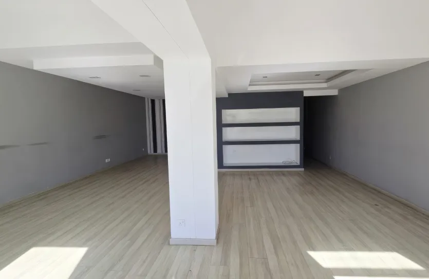 Shop - 17714, photo 2