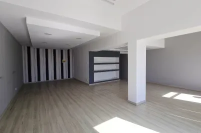 Shop - 17714, photo 2