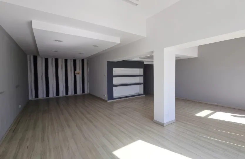 Shop - 17714, photo 3