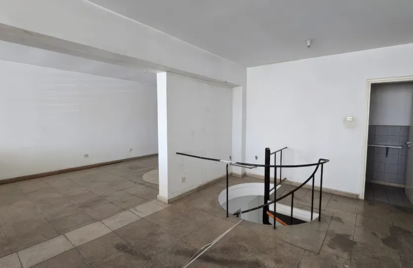 Shop - 17714, photo 4