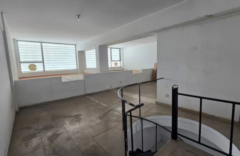 Shop - 17714, photo 5