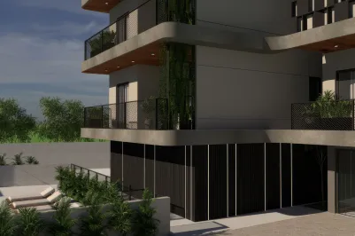 Квартира с 2-мя спальнями - 17713, photo 1