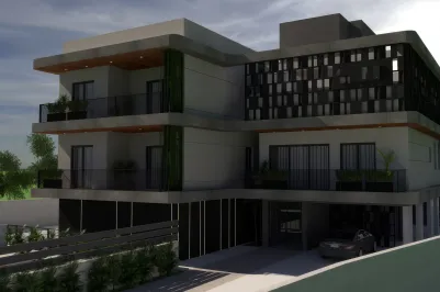 1-bedroom apartment - 17711, photo 2