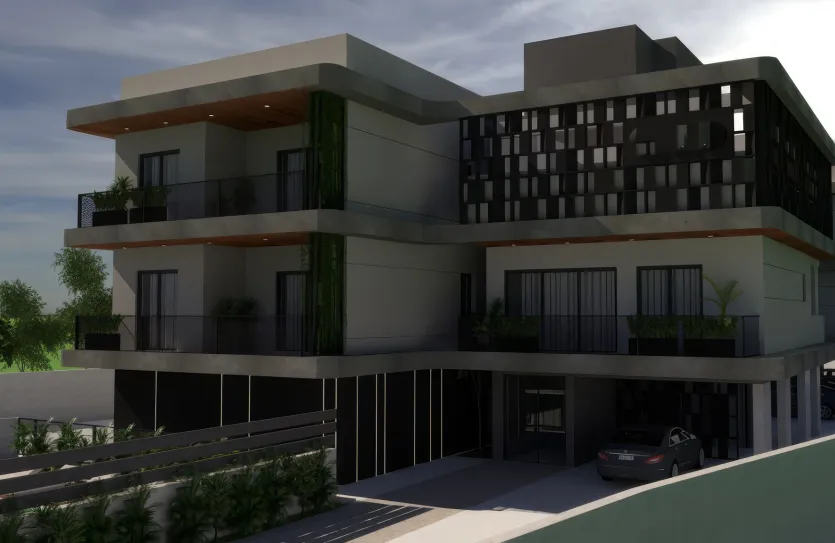 1-bedroom apartment - 17711, photo 3