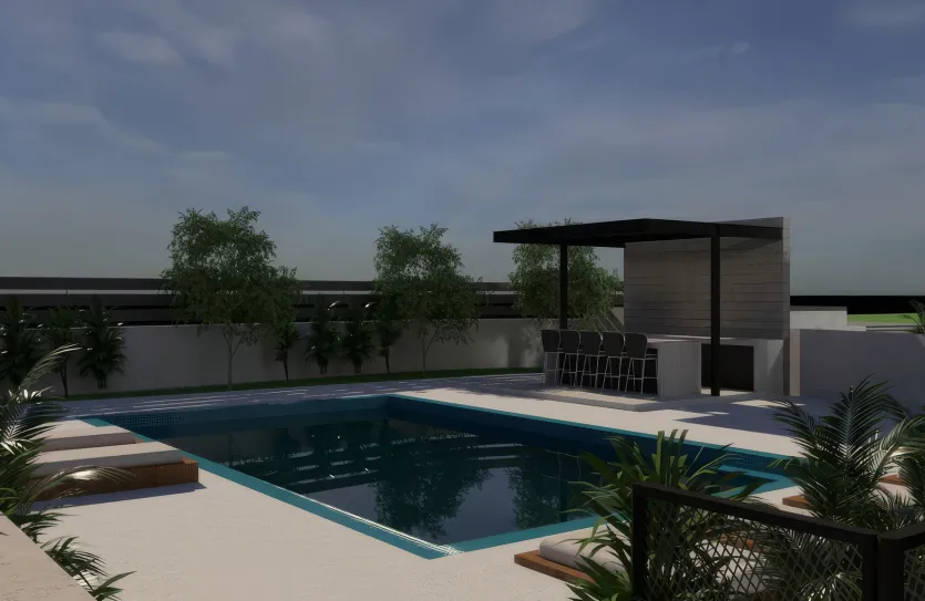 1-bedroom apartment - 17711, photo 6