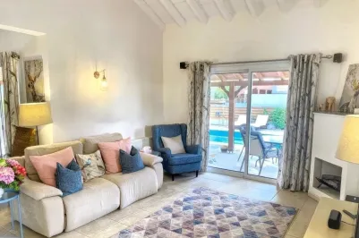 Дом с 3-мя спальнями - 17716, photo 1