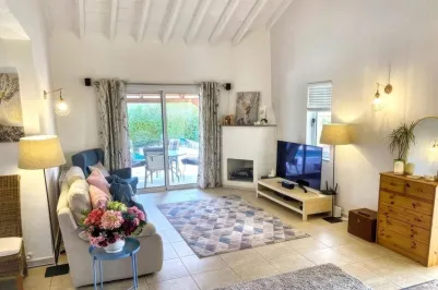 Дом с 3-мя спальнями - 17716, photo 2