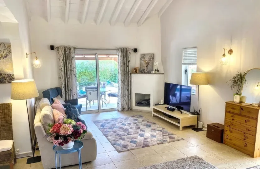 Дом с 3-мя спальнями - 17716, photo 3