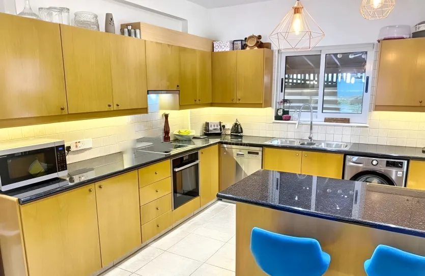 Дом с 3-мя спальнями - 17716, photo 5