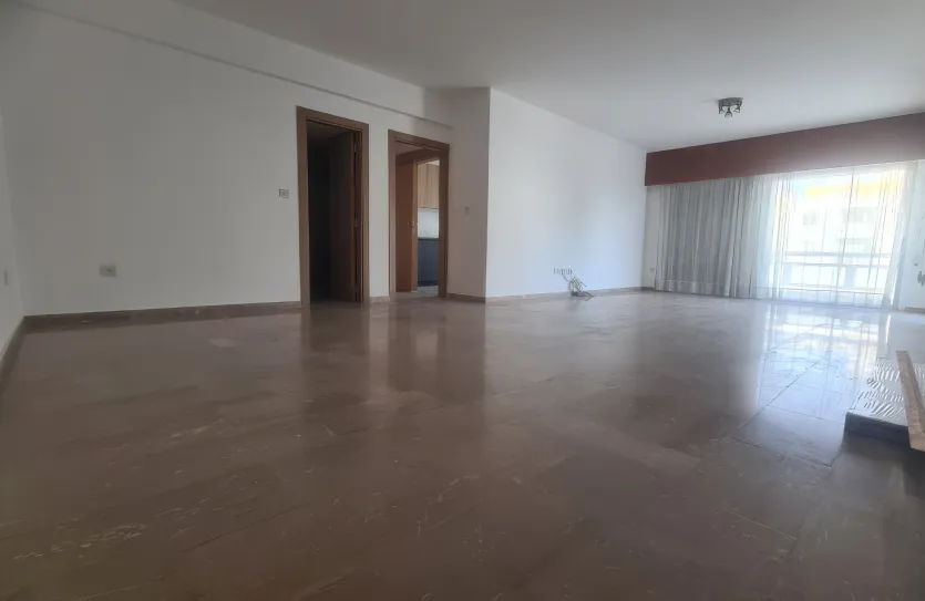 Квартира с 3-мя спальнями - 17719, photo 9